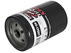 OIL FILTER FLUID FILTERS - image 1