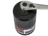 OIL FILTER FLUID FILTERS - image 2