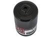 OIL FILTER FLUID FILTERS - image 3