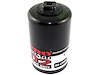 ProGuard D2 Oil Filter Ford Trucks 97-10 V6-4.2L V8-4.6L - image 1