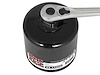 OIL FILTER FLUID FILTERS - image 1