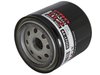 OIL FILTER FLUID FILTERS - image 2