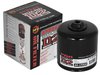 OIL FILTER FLUID FILTERS - image 4