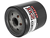 OIL FILTER FLUID FILTERS - image 1