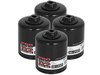OIL FILTER FLUID FILTERS - image 3
