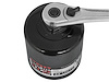 OIL FILTER FLUID FILTERS - image 1