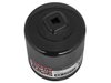 OIL FILTER FLUID FILTERS - image 2