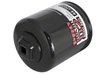 OIL FILTER FLUID FILTERS - image 3