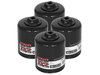 OIL FILTER FLUID FILTERS - image 4
