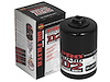 OIL FILTER FLUID FILTERS - image 1