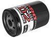 OIL FILTER FLUID FILTERS - image 2