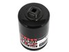 OIL FILTER FLUID FILTERS - image 3