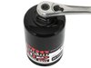 OIL FILTER FLUID FILTERS - image 4