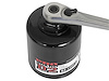 OIL FILTER FLUID FILTERS - image 1