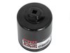 OIL FILTER FLUID FILTERS - image 2