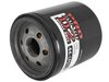OIL FILTER FLUID FILTERS - image 3