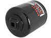 OIL FILTER FLUID FILTERS - image 4