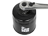 OIL FILTER FLUID FILTERS - image 1