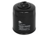 OIL FILTER FLUID FILTERS - image 2