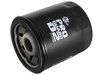OIL FILTER FLUID FILTERS - image 3