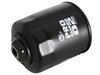 OIL FILTER FLUID FILTERS - image 4