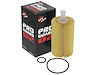 OIL FILTER FLUID FILTERS - image 1
