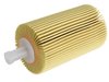 OIL FILTER FLUID FILTERS - image 2