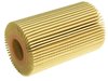 OIL FILTER FLUID FILTERS - image 3
