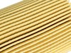 OIL FILTER FLUID FILTERS - image 4