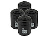 OIL FILTER FLUID FILTERS