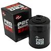 Pro-Guard D2 Oil Filter 1999-2013 for Nissan Truck