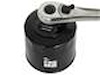 OIL FILTER FLUID FILTERS