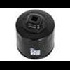 OIL FILTER FLUID FILTERS - image 2