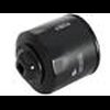 OIL FILTER FLUID FILTERS - image 3