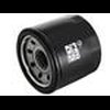 OIL FILTER FLUID FILTERS - image 4
