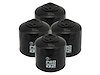 OIL FILTER FLUID FILTERS - image 1