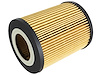 OIL FILTER FLUID FILTERS - image 1