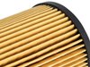 OIL FILTER FLUID FILTERS - image 2
