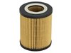 OIL FILTER FLUID FILTERS - image 3