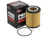 OIL FILTER FLUID FILTERS - image 4
