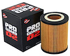 Pro-Guard D2 Oil Filter 1996-2006 BMW Gas Car with L6 Engine - image 1