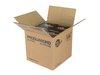OIL FILTER FLUID FILTERS - image 2