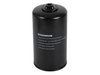 OIL FILTER FLUID FILTERS - image 3