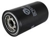OIL FILTER FLUID FILTERS - image 4
