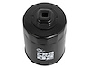OIL FILTER FLUID FILTERS - image 1