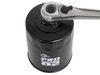 OIL FILTER FLUID FILTERS - image 2