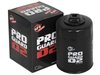 OIL FILTER FLUID FILTERS - image 3
