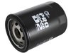 OIL FILTER FLUID FILTERS - image 4