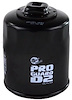 Pro-Guard D2 Oil Filter 2008-14 Ford Car/Truck - image 1