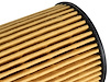 OIL FILTER FLUID FILTERS - image 1
